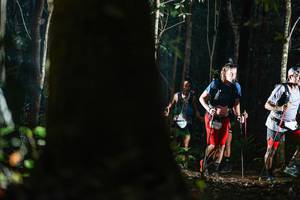 BIB: 
                            <button type="button" onclick="openModal(22570208)" class="btn btn-primary btn-sm float-right btn-popup" data-toggle="modal" data-target=".modal-high-quality">
                        <i class="fas fa-shopping-cart"></i> Add to Cart
                    </button>
                                            <button type="button" onclick="isThisMe(22570208, true)" class="btn btn-success btn-sm float-right btn-popup btn-isme hidden" data-toggle="tooltip" data-placement="bottom" title="นี่คือรูปของคุณใช่ไหม คลิกที่นี่เพื่อเอาเข้าอัลบั้ม">
                        <i class="fas fa-plus"></i> Add to album
                    </button>
                    <button type="button" onclick="isThisMe(22570208, false)" class="btn btn-warning btn-sm float-right btn-popup btn-isnotme hidden">
                        <i class="fas fa-ban"></i> Remove from album
                    </button>